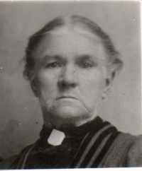 Eliza Penelope Thompson (1840 - 1909) Profile